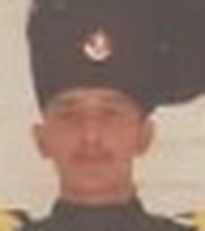 Jai Singh