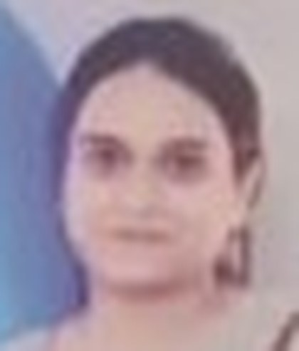 Pooja