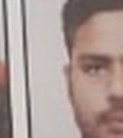 Tarun Saini