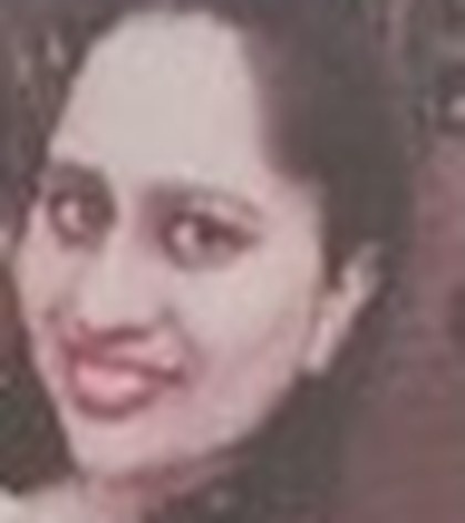Vartika Rashmi