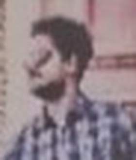 Digvijay Singh - selected at Paramount Coaching Jaipur