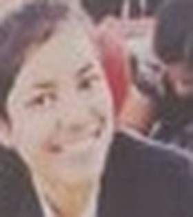 Sakshi Jain - selected at Paramount Coaching Jaipur